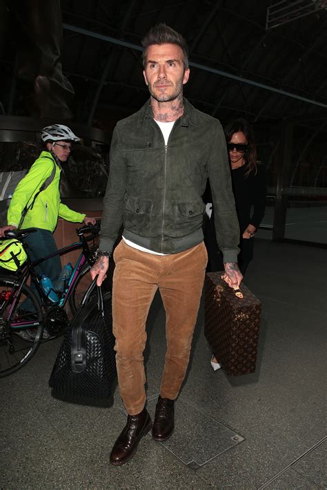 louis vuitton bogo david bekham|David Beckham Louis Vuitton luggage .